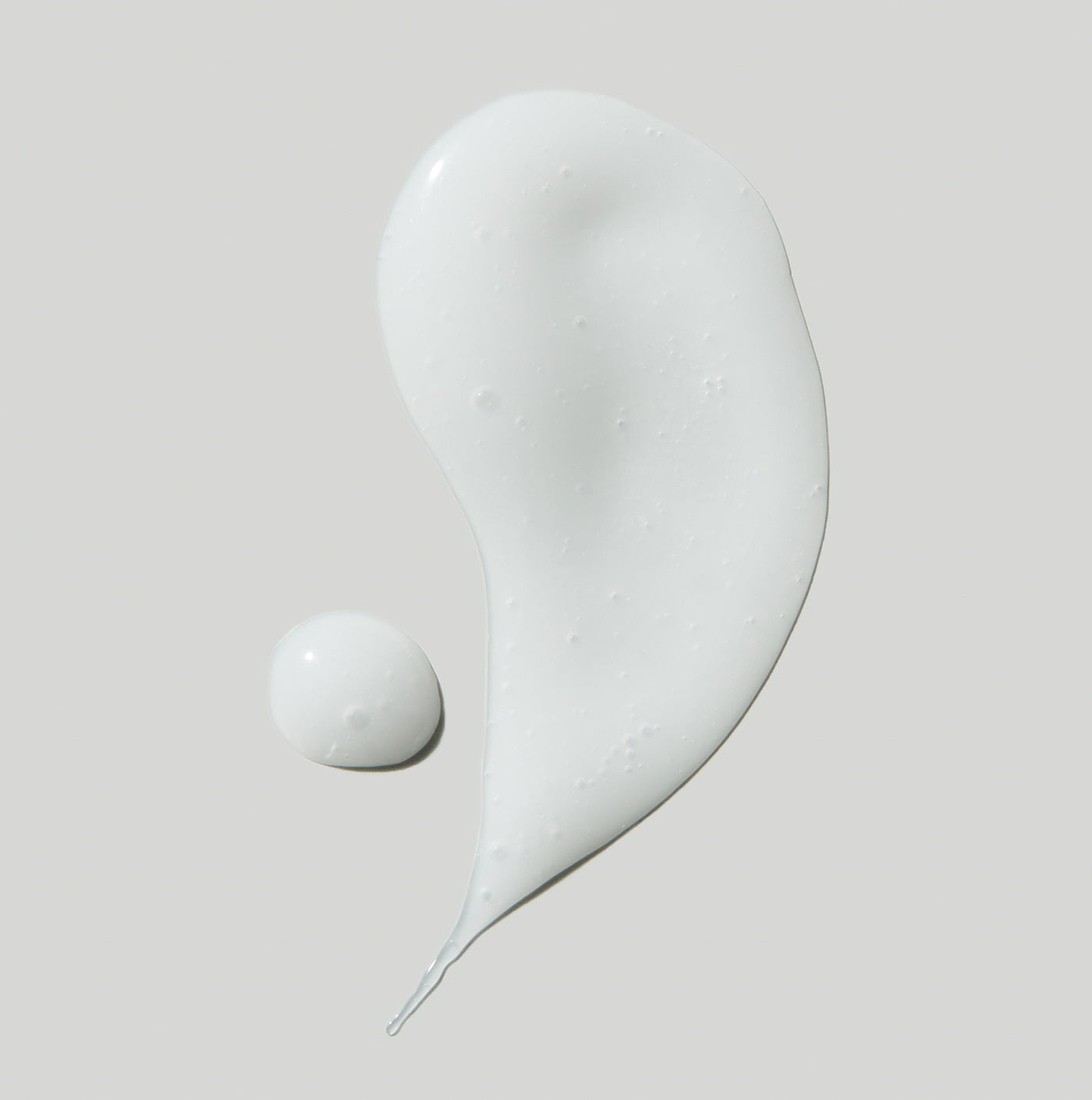 Glycolic Glow Treatment