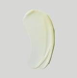 Vitamin C 15% Treatment