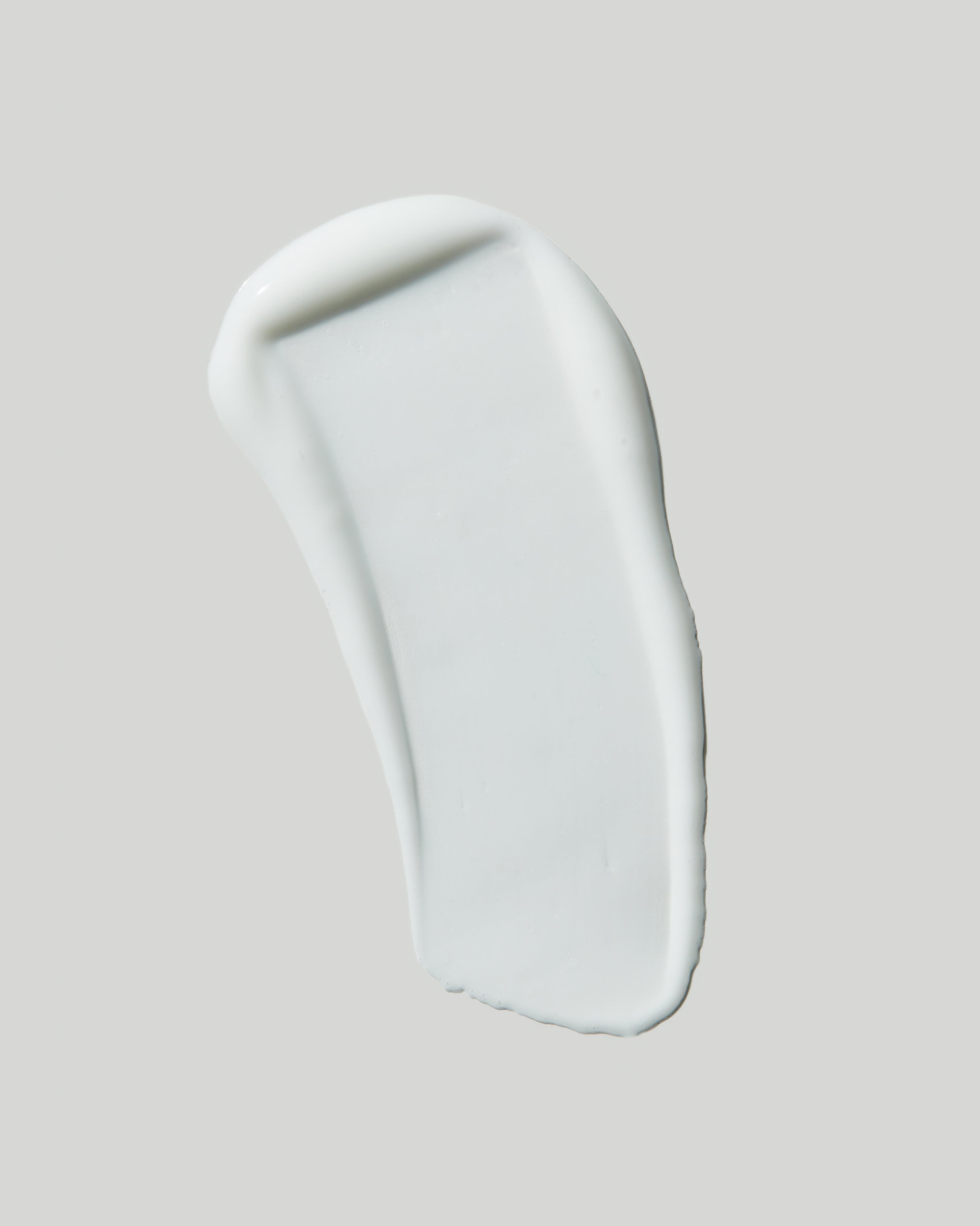 Niacinamide Treatment