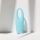 Foreo Iris Illuminating Eye Massager, Mint