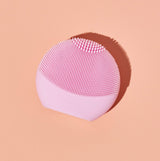 Pearl Pink