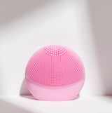 Pearl Pink