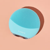 LUNA mini 3