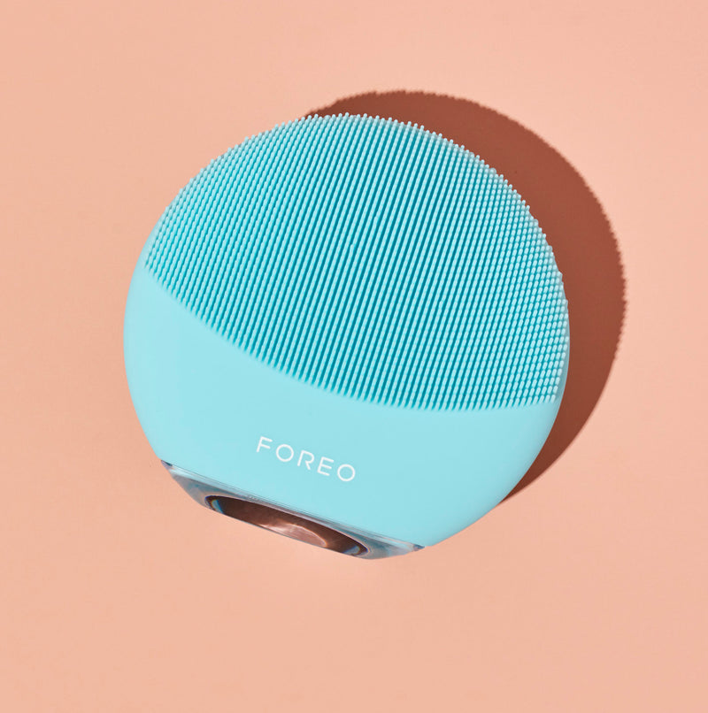 LUNA mini 3
