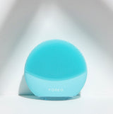 LUNA mini 3