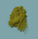 Clean Greens Face Mask