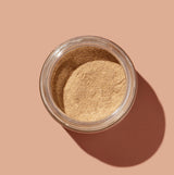 Papaya Bright Face Mask