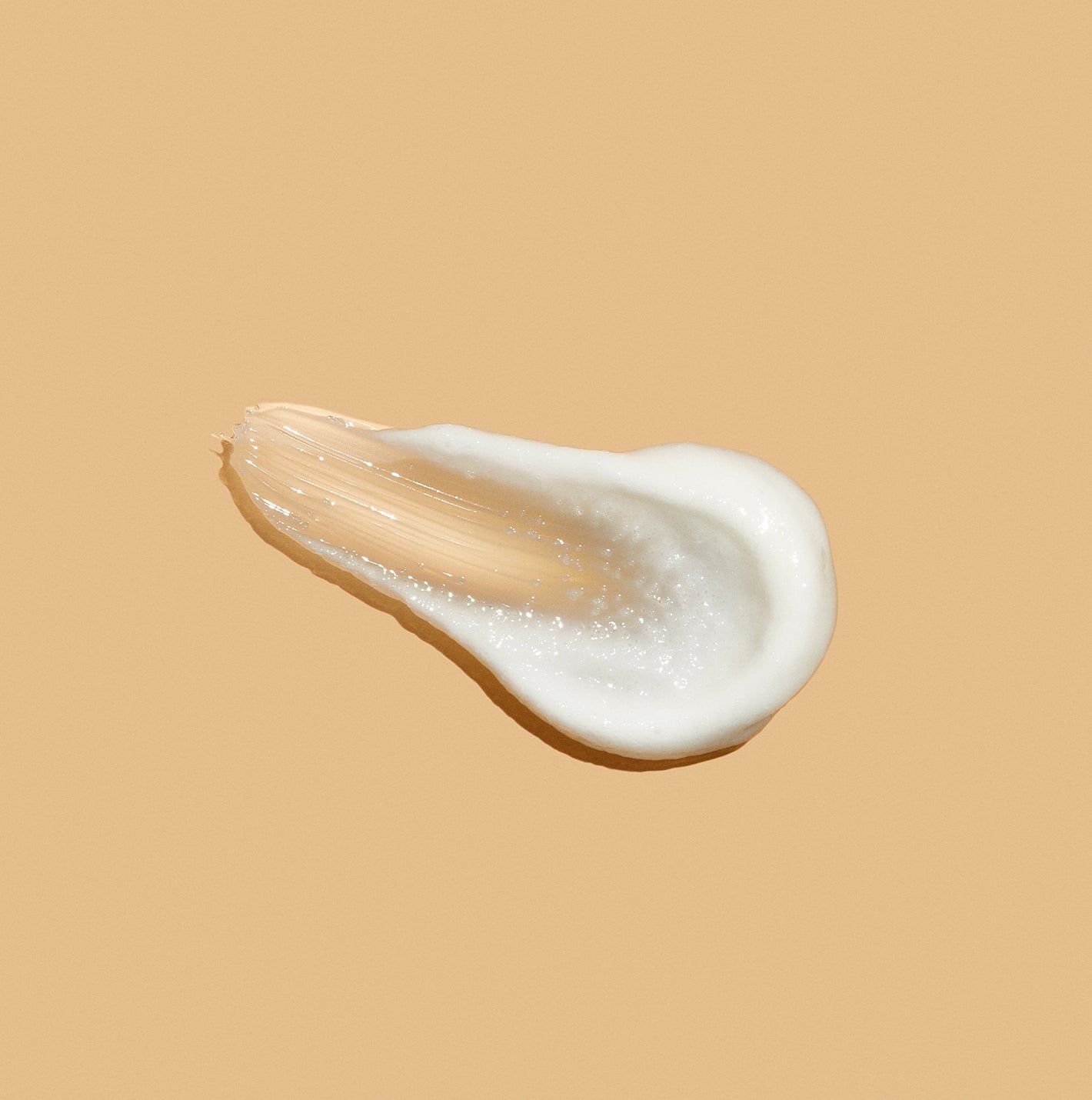 Doctor's Scrub - Ruby Crystal Microderm Exfoliator