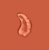 Fresh A Peel - Multi Acid Resurfacing Peel