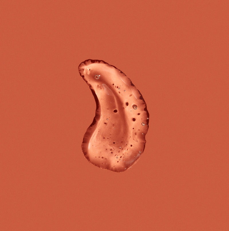 Fresh A Peel - Multi Acid Resurfacing Peel