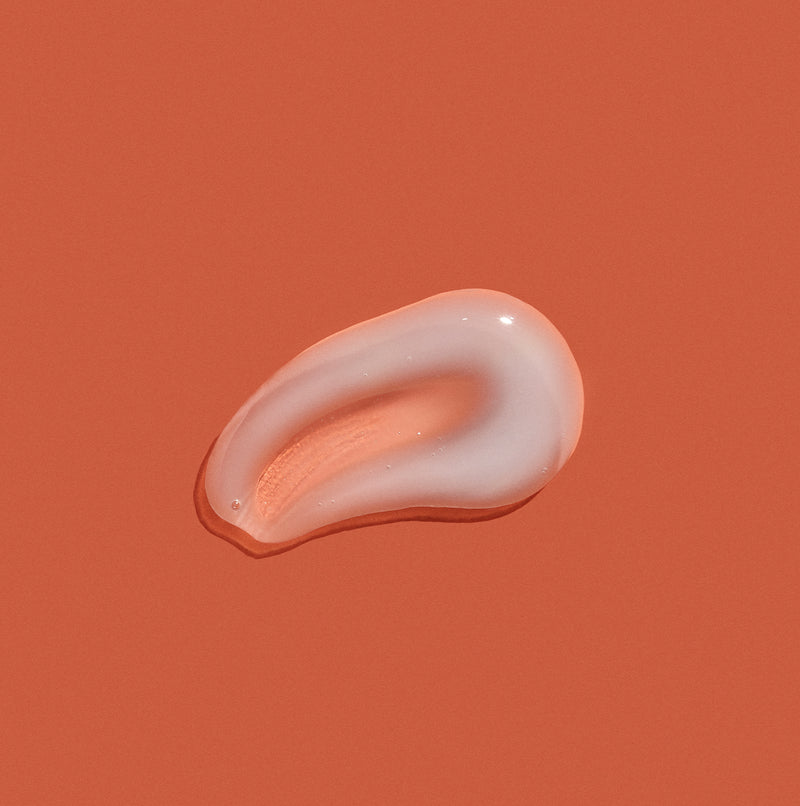 Light Treatment - Dark Spot Corrector