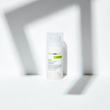 Needle-Less - Fine Line Smoothing Concentrate