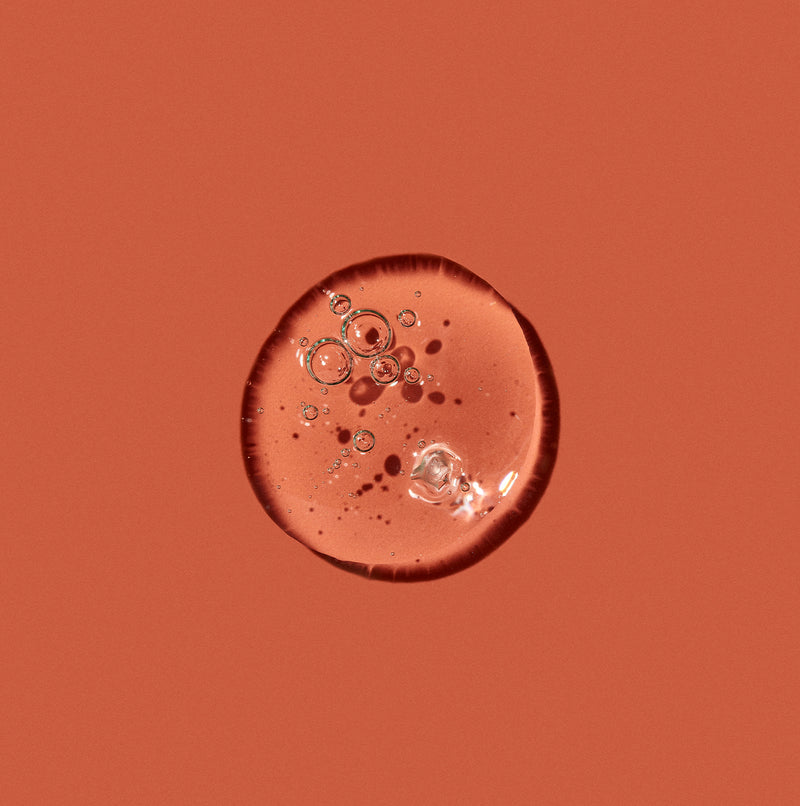 Needle-Less - Fine Line Smoothing Concentrate