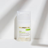 Vital Boost - Even Skintone Daily Moisturizer