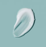 Vital Boost - Even Skintone Daily Moisturizer