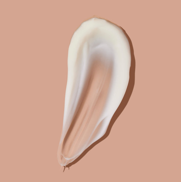 Antibacterial Hand Cream