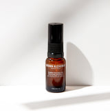 Blemish Treatment Gel