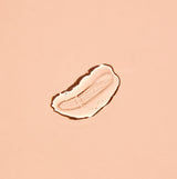 Blemish Treatment Gel