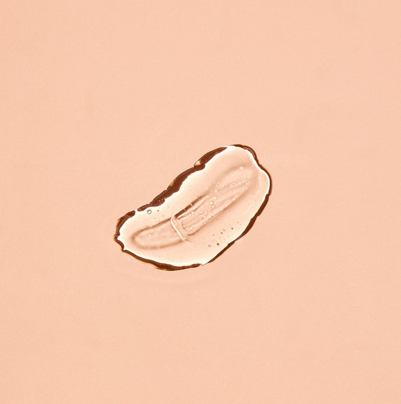 Blemish Treatment Gel