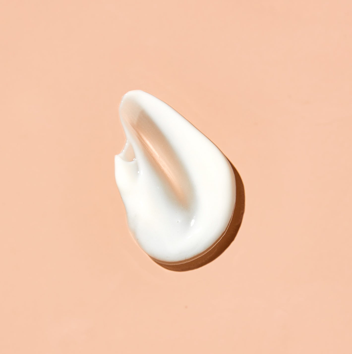 Hydra-Restore Cream Cleanser