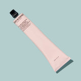 Soothing Hand Cream, Cactus Flower