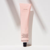 Soothing Hand Cream, Cactus Flower