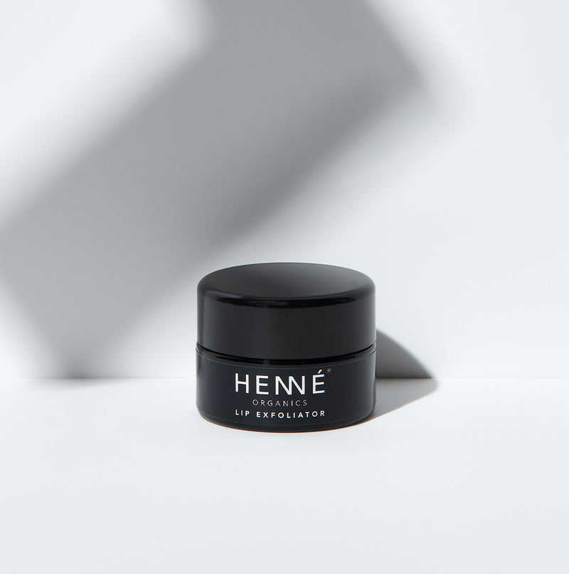 Rose Diamonds Lip Exfoliator