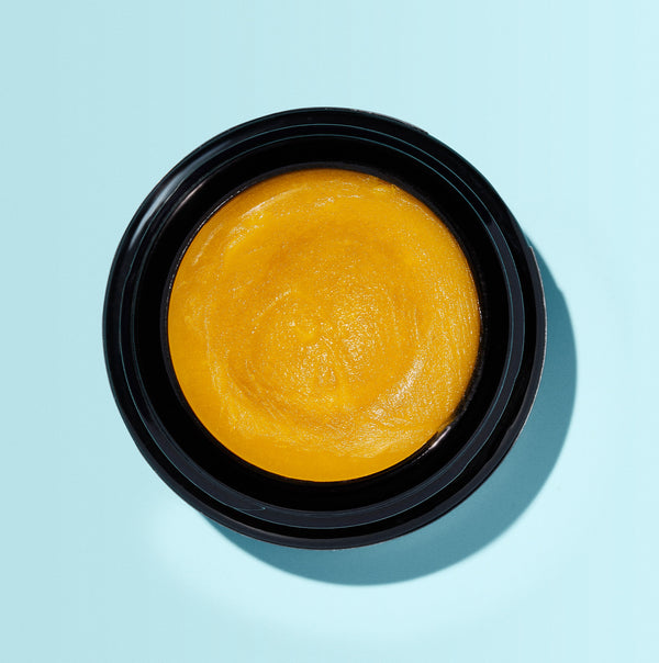 Lip Mask