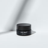 Lip Mask