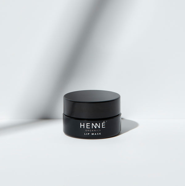 Lip Mask