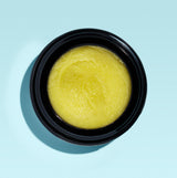 Luxury Lip Balm