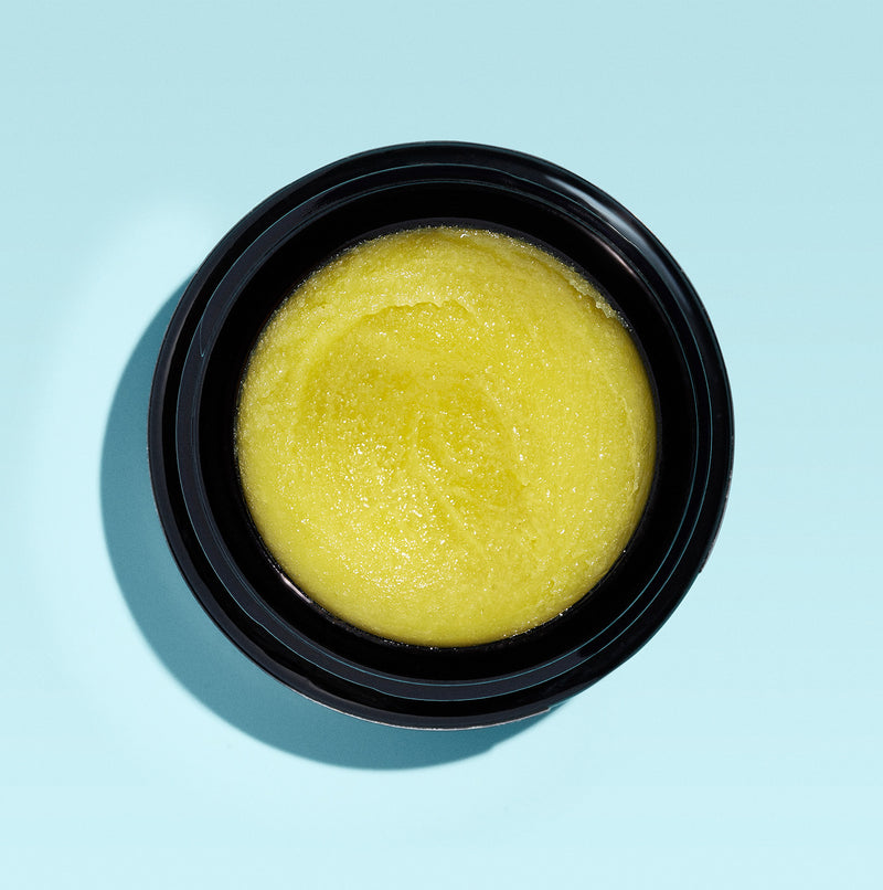 Luxury Lip Balm