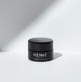 Luxury Lip Balm