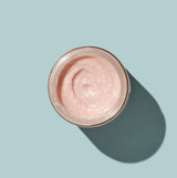 Coco Rose Coconut Oil Body Polish