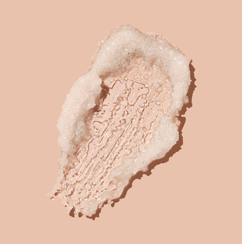 Coco Rose Coconut Oil Body Polish