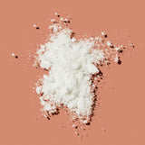 Coconut Milk Bath Soak