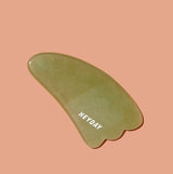 Gua Sha