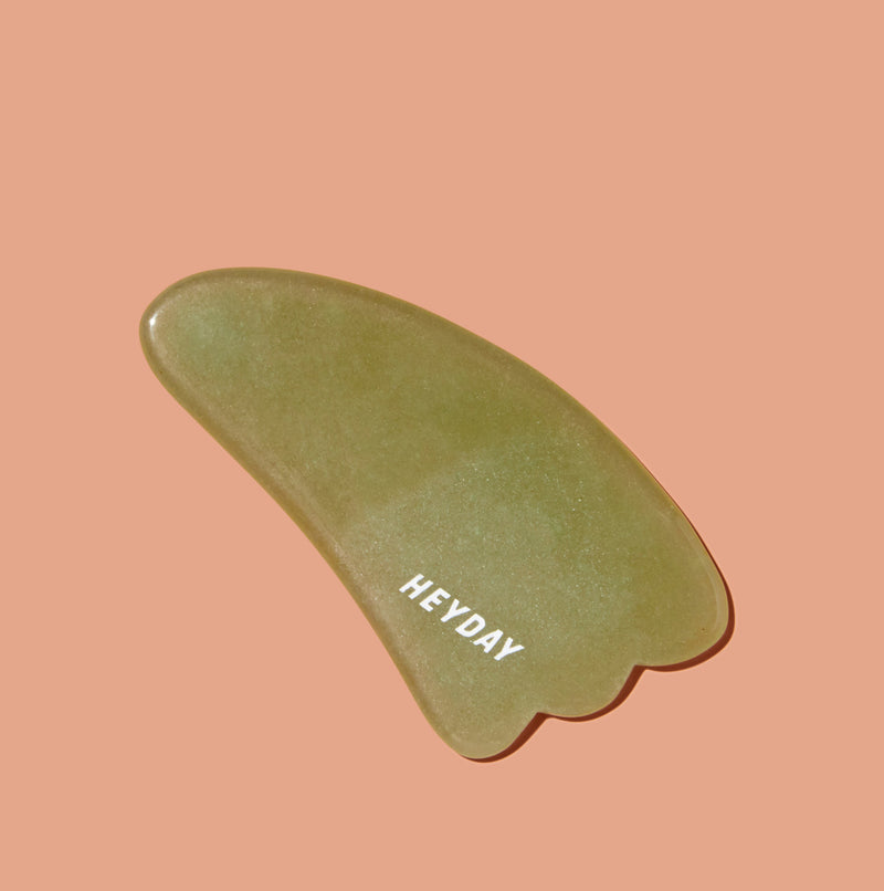 Gua Sha