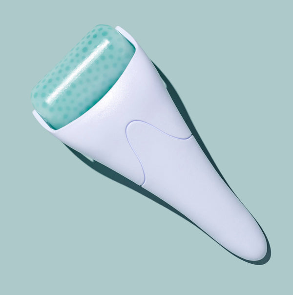 Ice Roller