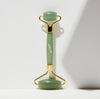 Jade Roller