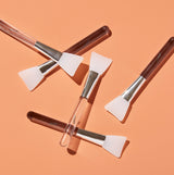 Silicone Mask Brush