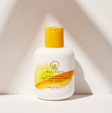 Sunapee Sacred C Powder Wash