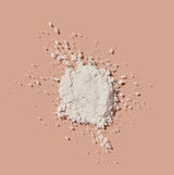 Sunapee Sacred C Powder Wash