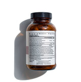 SkinCapsule™ BRIGHTEN+