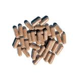 SkinCapsule™ BRIGHTEN+