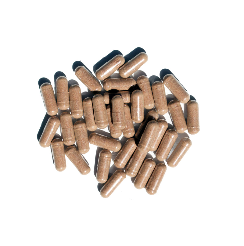SkinCapsule™ BRIGHTEN+