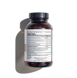SkinCapsule™ CLEAR+