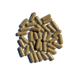 SkinCapsule™ CLEAR+