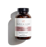 SkinCapsule™ CLEAR+