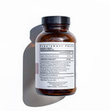 SkinCapsule™ HYDRATE+